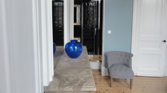 Location appartement meublé Lille, appart hotel, location vacances, saisonnière, courte durée